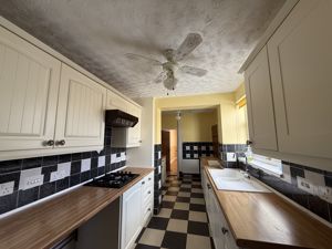 Photo 26- click for photo gallery